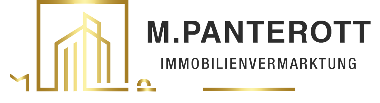 Immobilienvermarktung M. Panterott